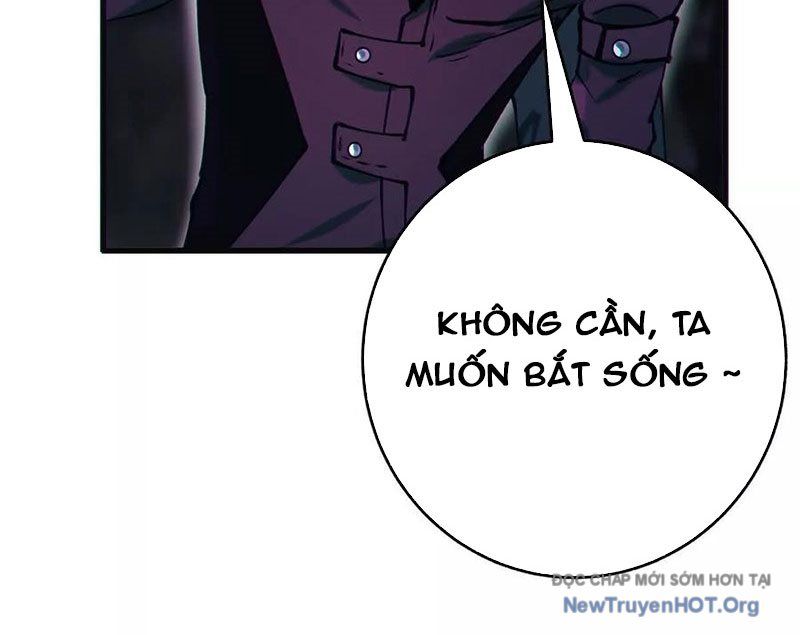 Dị Chủng Hắc Đản Chap 17 - Next Chap 18