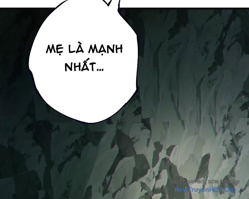 Dị Chủng Hắc Đản Chap 17 - Next Chap 18