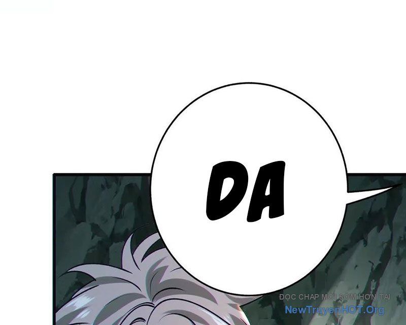 Dị Chủng Hắc Đản Chap 17 - Next Chap 18