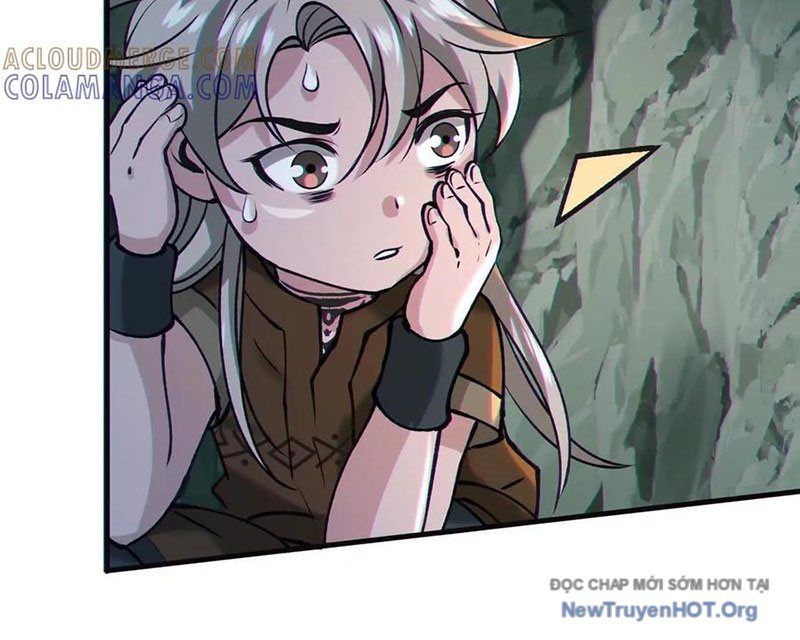 Dị Chủng Hắc Đản Chap 17 - Next Chap 18