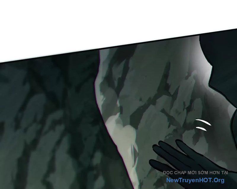 Dị Chủng Hắc Đản Chap 17 - Next Chap 18