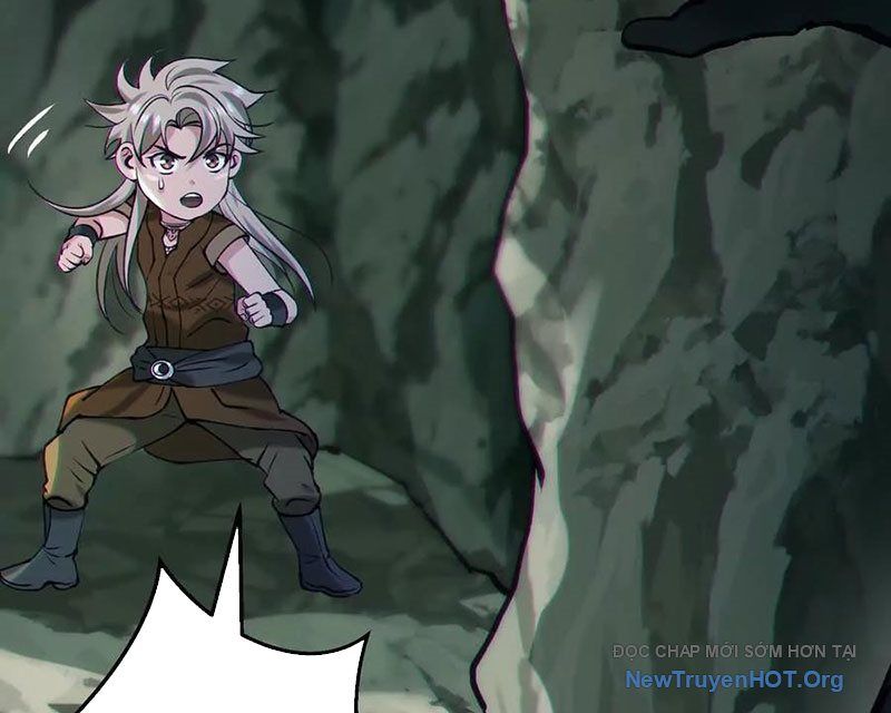 Dị Chủng Hắc Đản Chap 17 - Next Chap 18