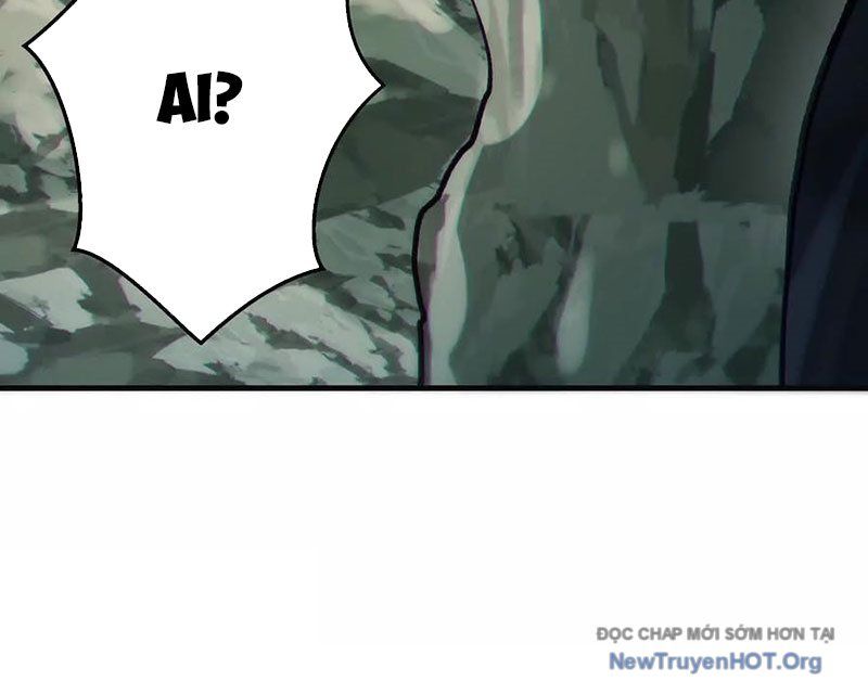 Dị Chủng Hắc Đản Chap 17 - Next Chap 18