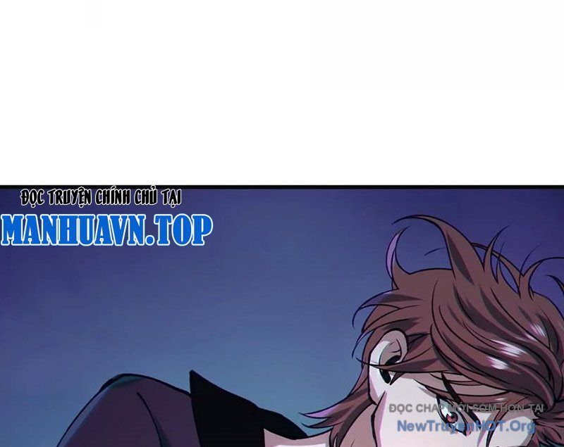 Dị Chủng Hắc Đản Chap 17 - Next Chap 18
