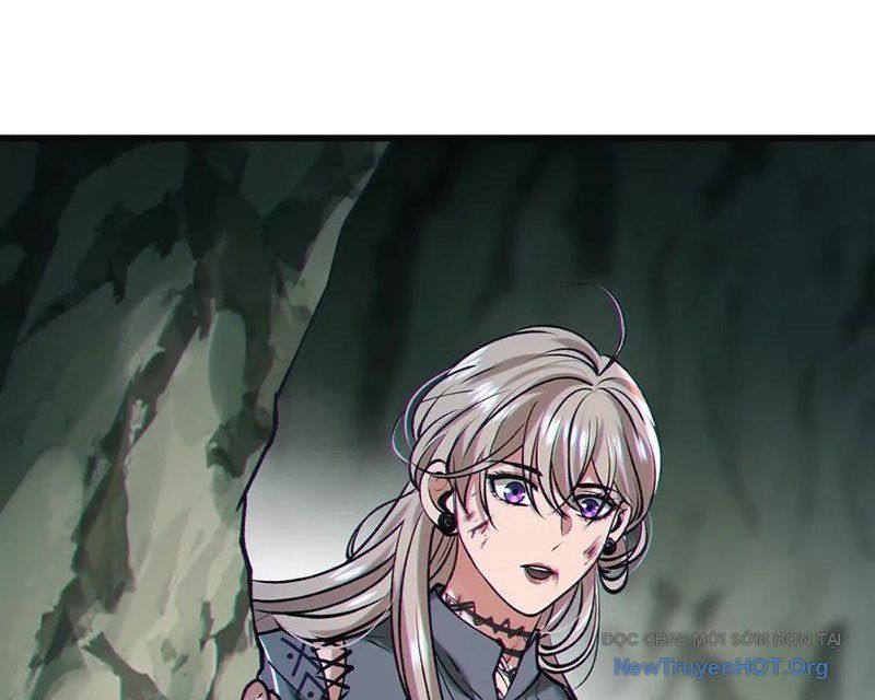 Dị Chủng Hắc Đản Chap 17 - Next Chap 18