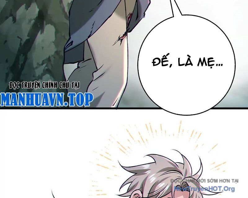 Dị Chủng Hắc Đản Chap 17 - Next Chap 18