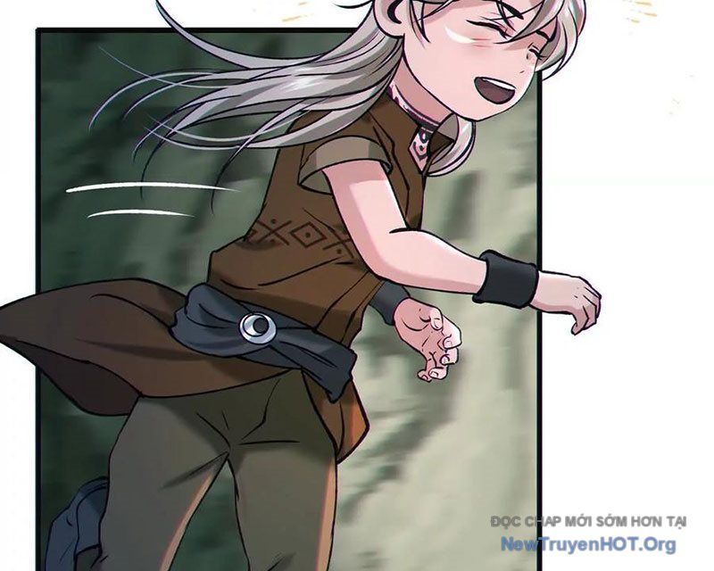 Dị Chủng Hắc Đản Chap 17 - Next Chap 18