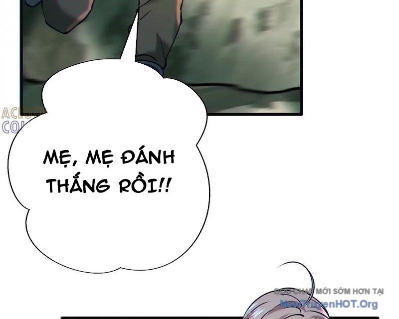 Dị Chủng Hắc Đản Chap 17 - Next Chap 18