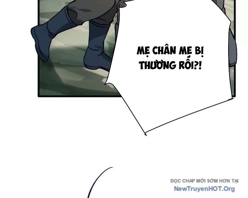Dị Chủng Hắc Đản Chap 17 - Next Chap 18