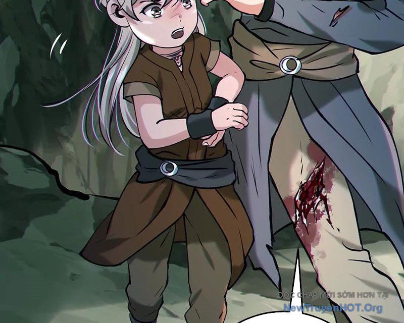 Dị Chủng Hắc Đản Chap 17 - Next Chap 18