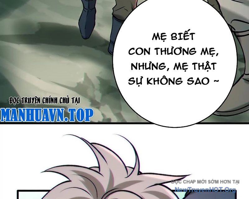 Dị Chủng Hắc Đản Chap 17 - Next Chap 18