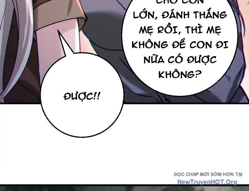 Dị Chủng Hắc Đản Chap 17 - Next Chap 18