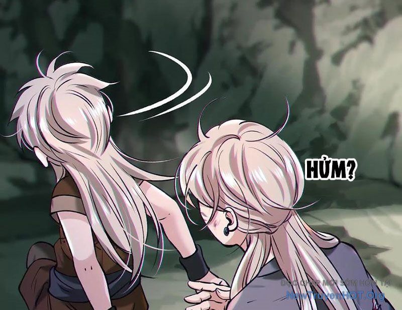 Dị Chủng Hắc Đản Chap 17 - Next Chap 18