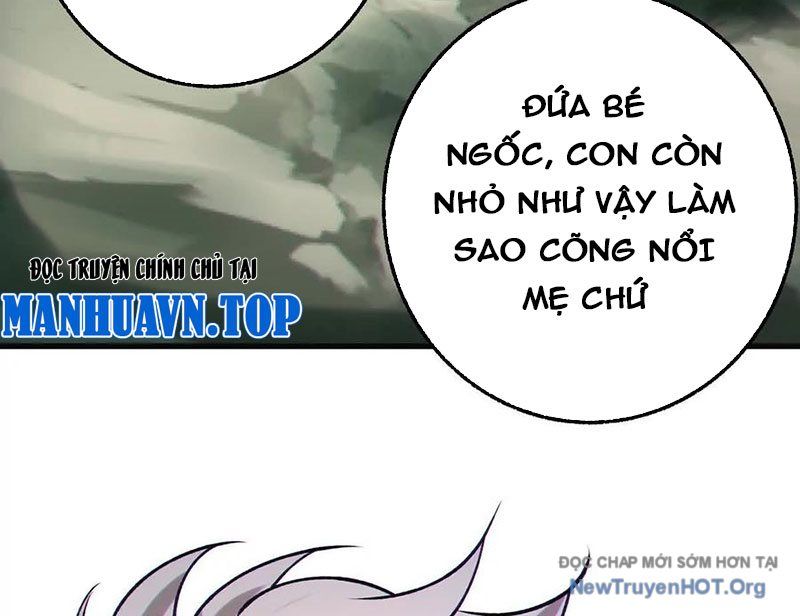 Dị Chủng Hắc Đản Chap 17 - Next Chap 18