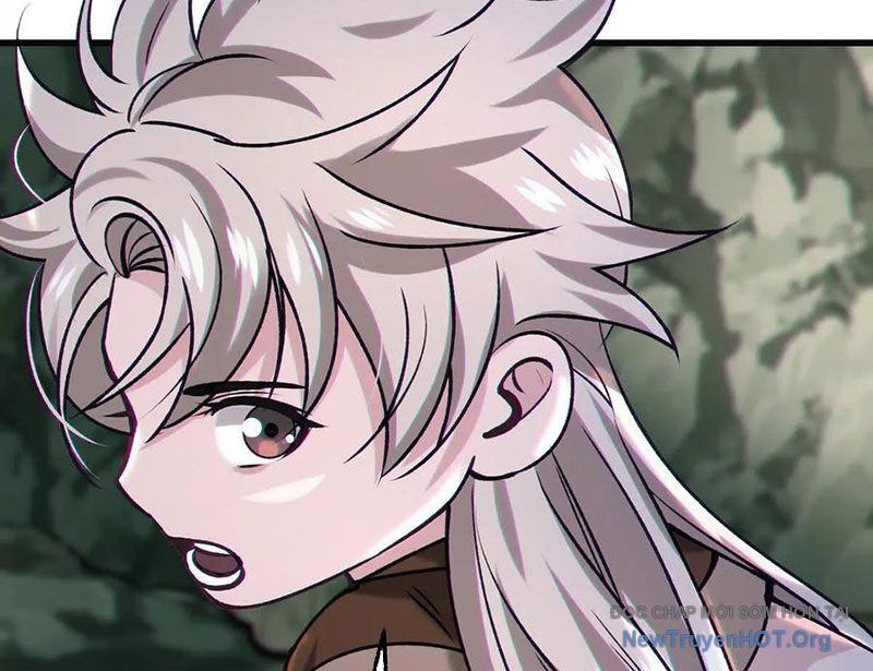 Dị Chủng Hắc Đản Chap 17 - Next Chap 18