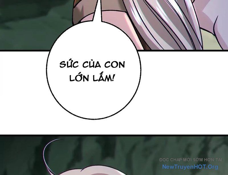 Dị Chủng Hắc Đản Chap 17 - Next Chap 18