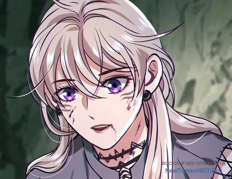 Dị Chủng Hắc Đản Chap 17 - Next Chap 18