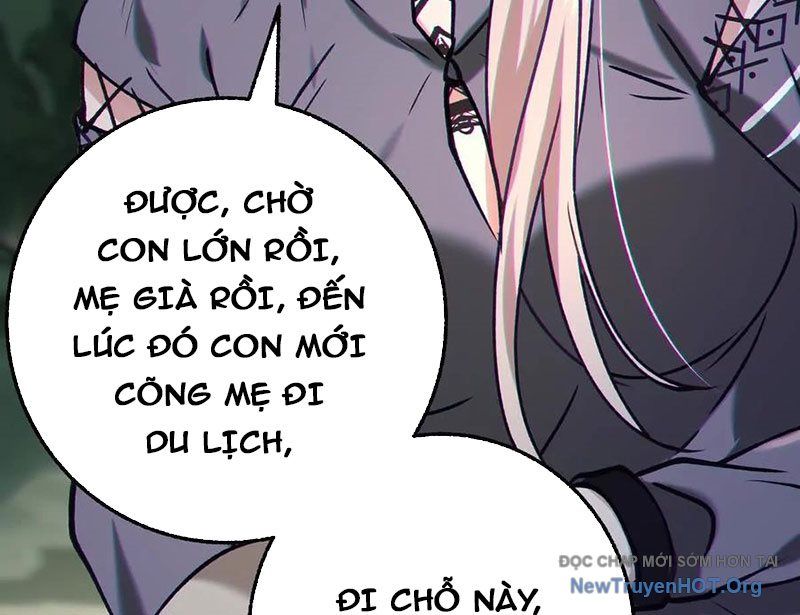Dị Chủng Hắc Đản Chap 17 - Next Chap 18