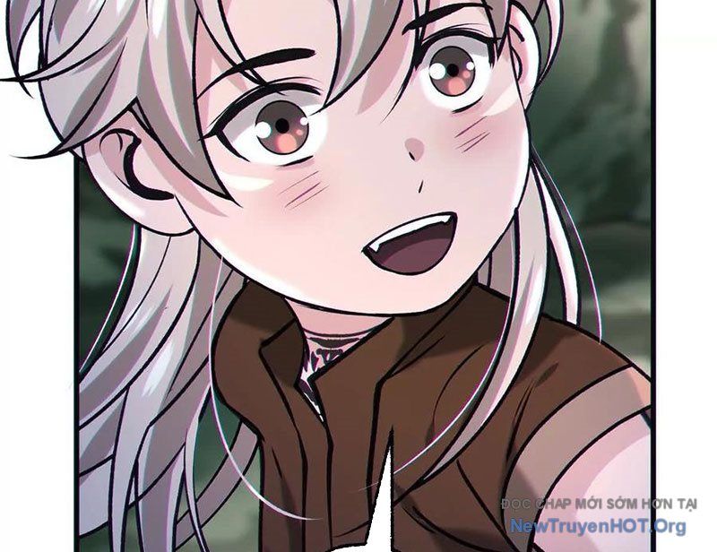 Dị Chủng Hắc Đản Chap 17 - Next Chap 18