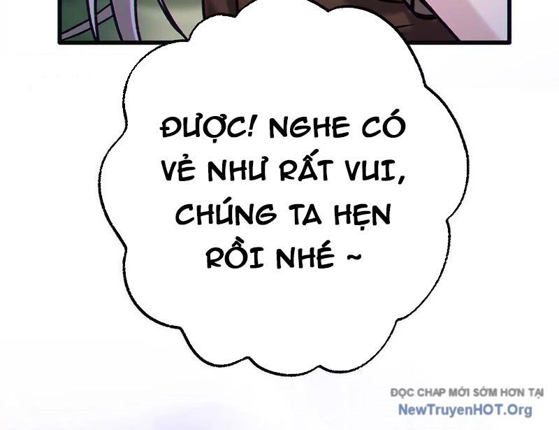 Dị Chủng Hắc Đản Chap 17 - Next Chap 18