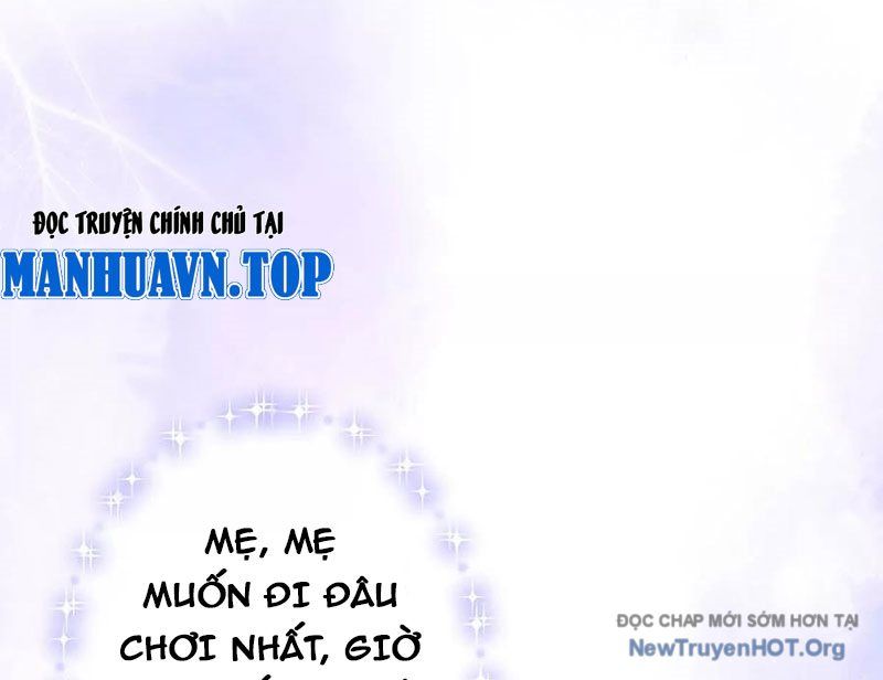 Dị Chủng Hắc Đản Chap 17 - Next Chap 18