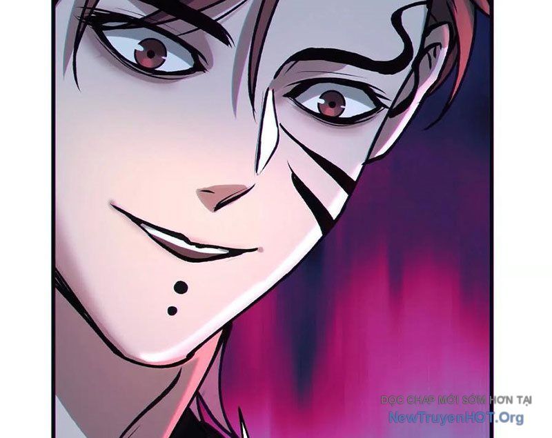 Dị Chủng Hắc Đản Chap 17 - Next Chap 18