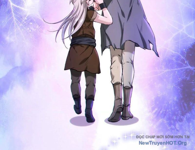 Dị Chủng Hắc Đản Chap 17 - Next Chap 18