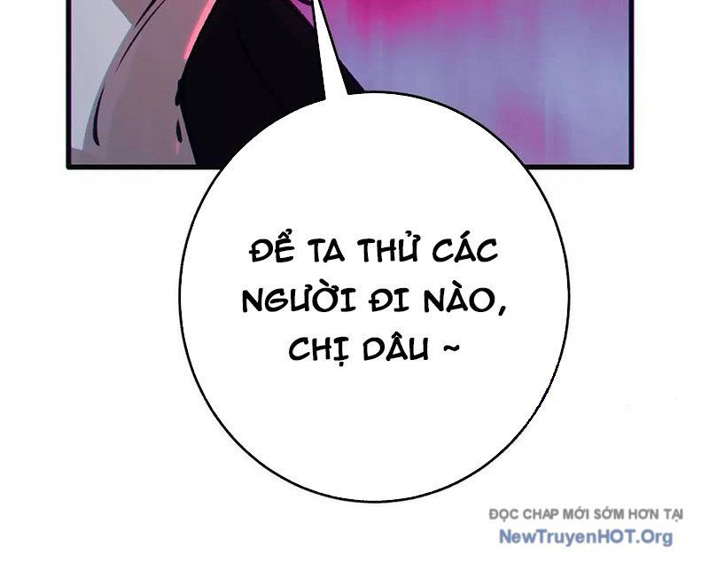 Dị Chủng Hắc Đản Chap 17 - Next Chap 18