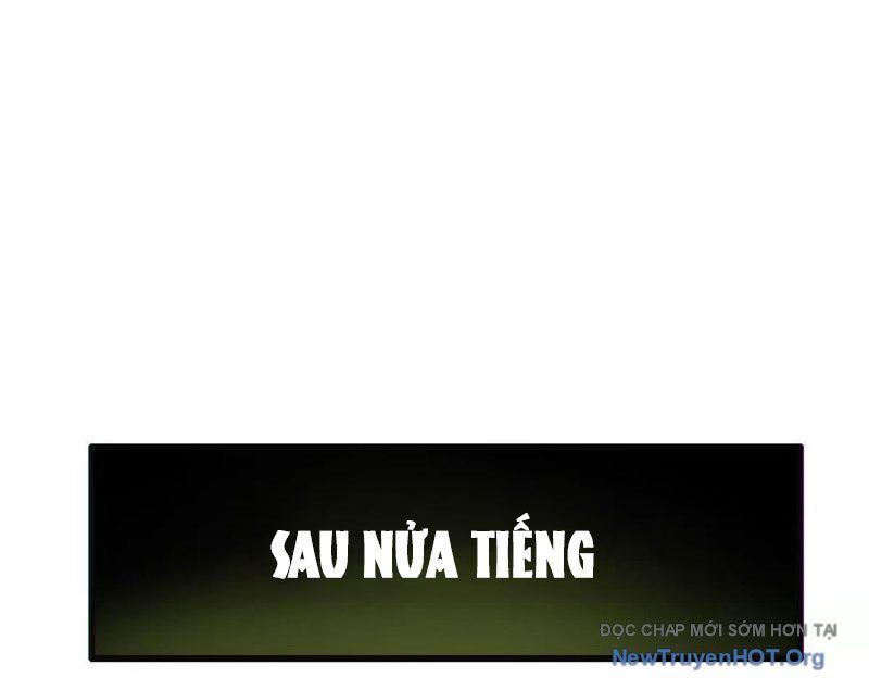 Dị Chủng Hắc Đản Chap 17 - Next Chap 18