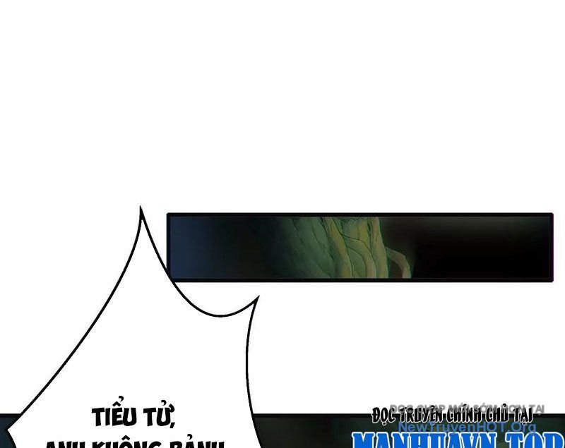 Dị Chủng Hắc Đản Chap 17 - Next Chap 18