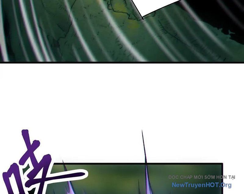 Dị Chủng Hắc Đản Chap 17 - Next Chap 18