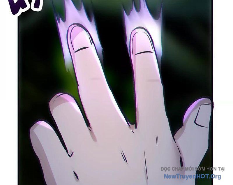 Dị Chủng Hắc Đản Chap 17 - Next Chap 18