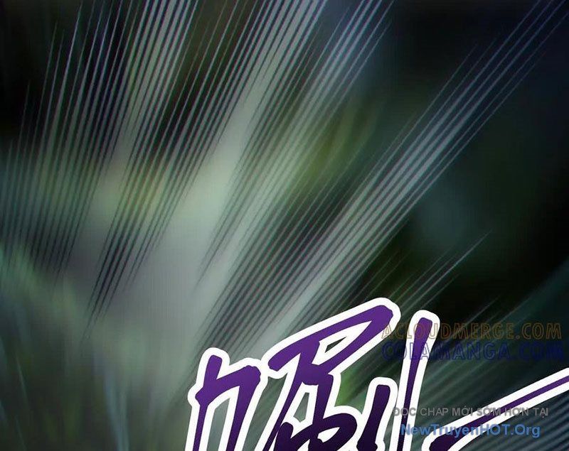 Dị Chủng Hắc Đản Chap 17 - Next Chap 18