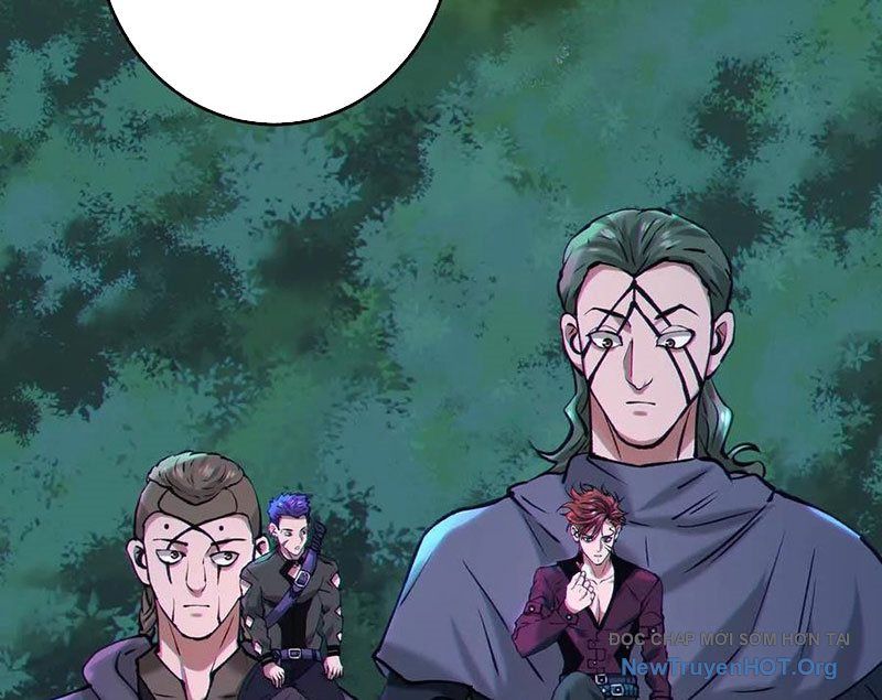 Dị Chủng Hắc Đản Chap 17 - Next Chap 18