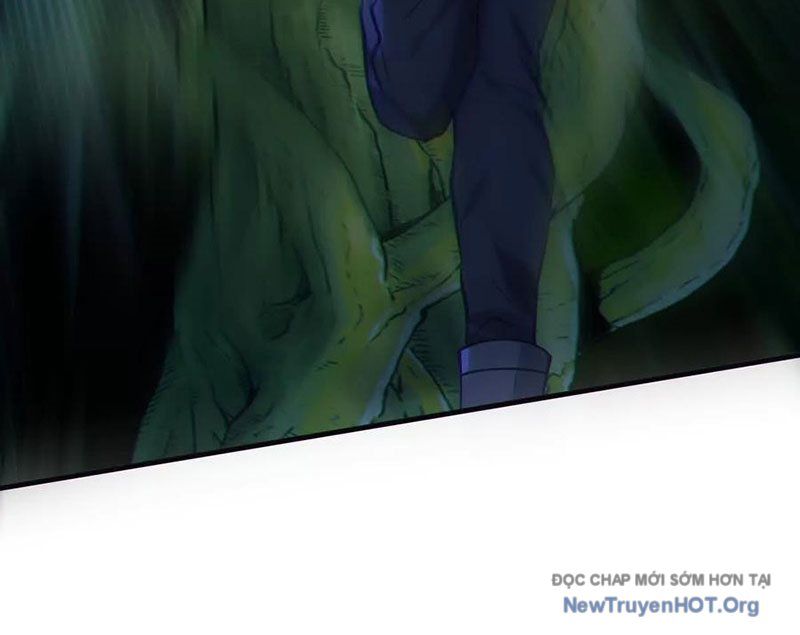 Dị Chủng Hắc Đản Chap 17 - Next Chap 18