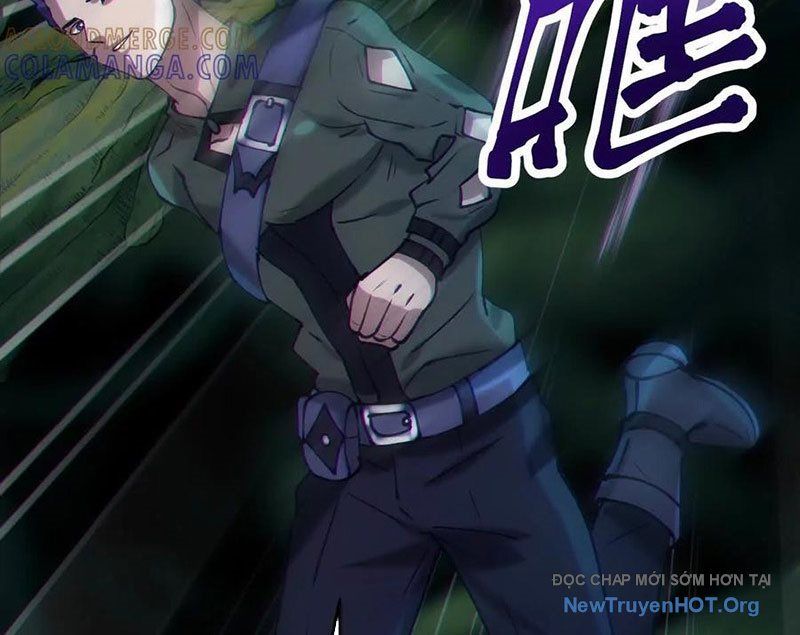 Dị Chủng Hắc Đản Chap 17 - Next Chap 18