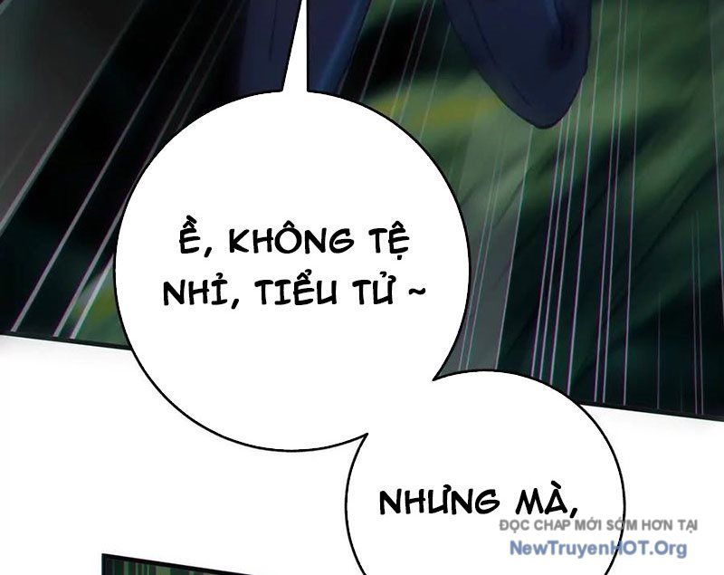Dị Chủng Hắc Đản Chap 17 - Next Chap 18