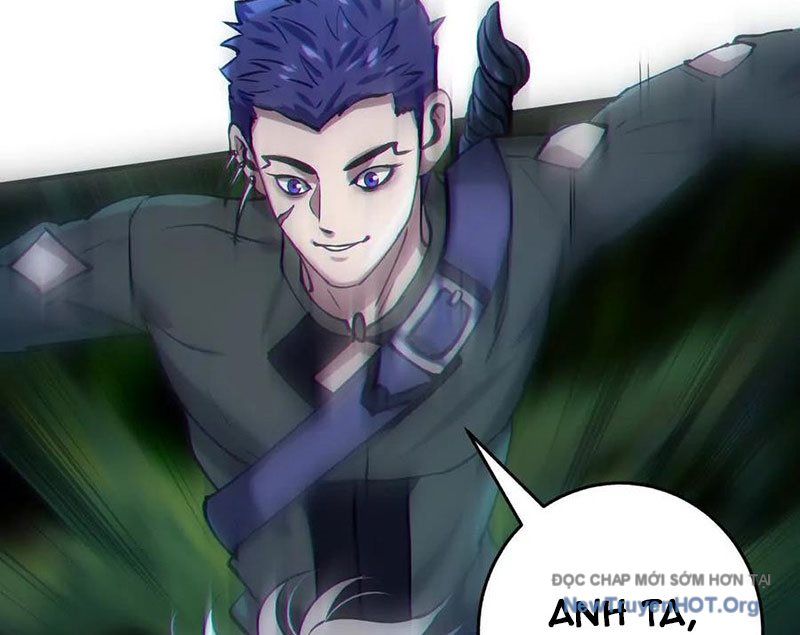 Dị Chủng Hắc Đản Chap 17 - Next Chap 18