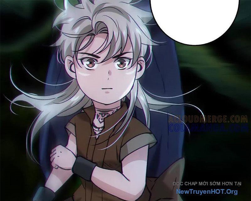 Dị Chủng Hắc Đản Chap 17 - Next Chap 18