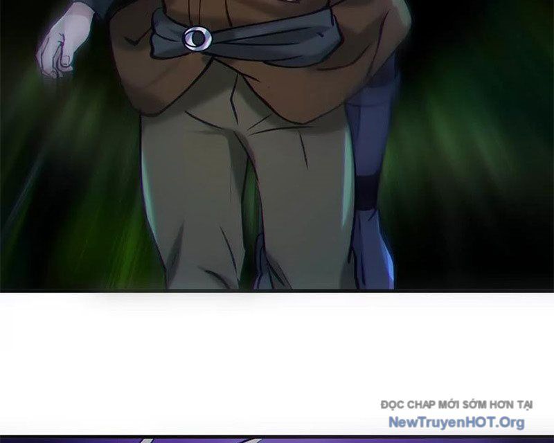 Dị Chủng Hắc Đản Chap 17 - Next Chap 18