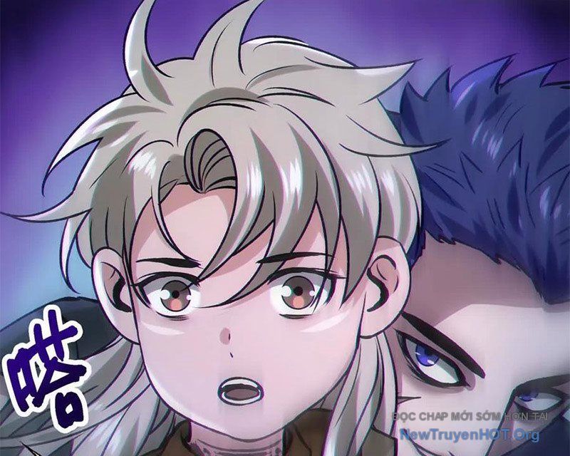 Dị Chủng Hắc Đản Chap 17 - Next Chap 18