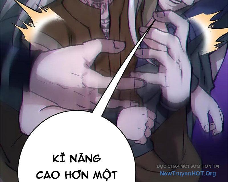 Dị Chủng Hắc Đản Chap 17 - Next Chap 18