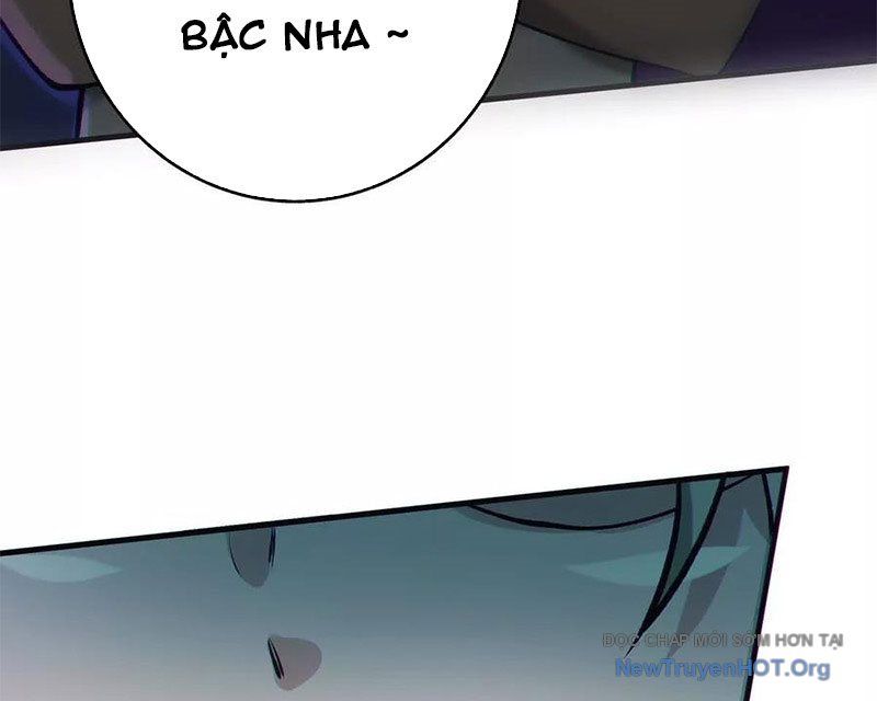 Dị Chủng Hắc Đản Chap 17 - Next Chap 18