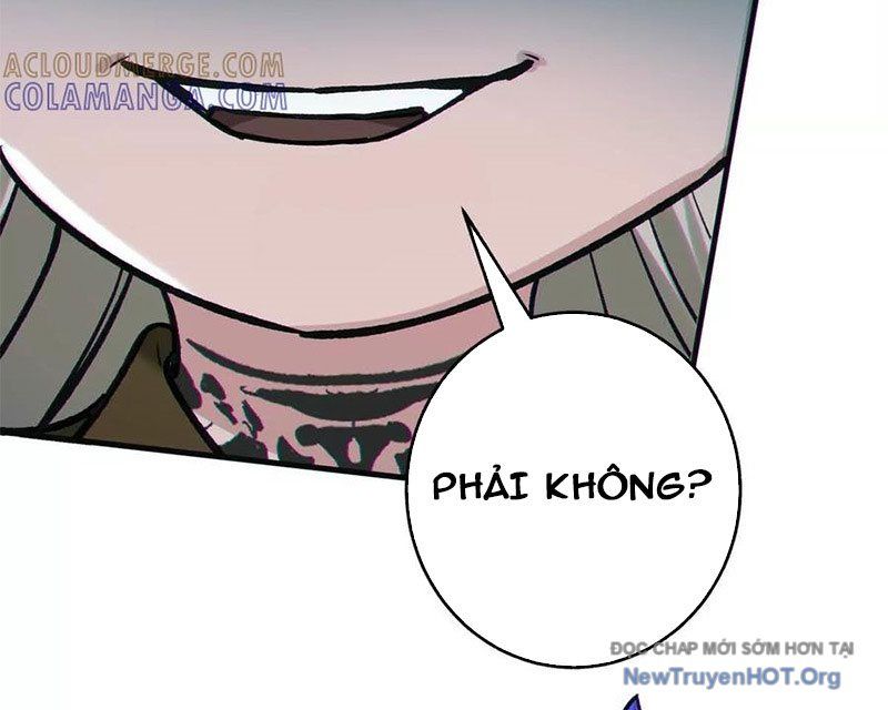 Dị Chủng Hắc Đản Chap 17 - Next Chap 18