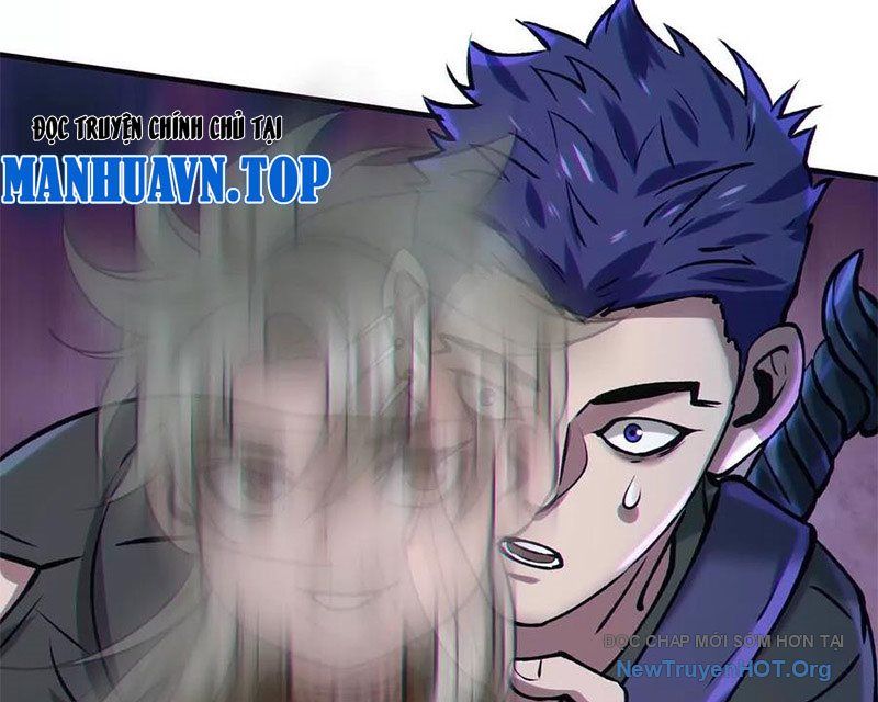 Dị Chủng Hắc Đản Chap 17 - Next Chap 18