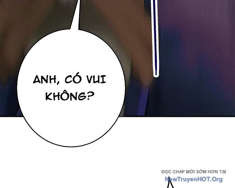 Dị Chủng Hắc Đản Chap 17 - Next Chap 18
