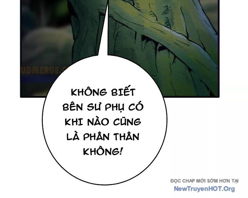 Dị Chủng Hắc Đản Chap 17 - Next Chap 18