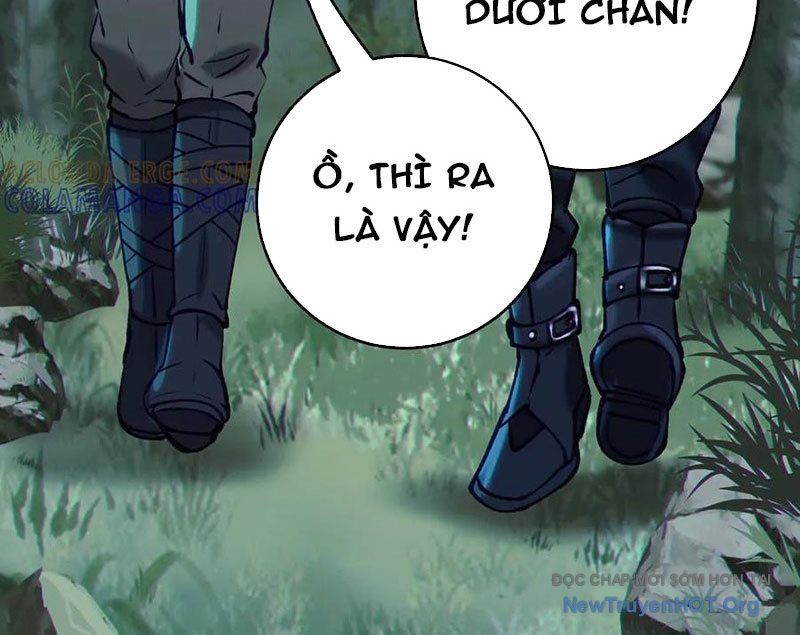 Dị Chủng Hắc Đản Chap 17 - Next Chap 18