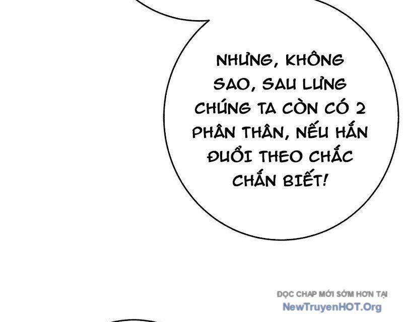 Dị Chủng Hắc Đản Chap 17 - Next Chap 18