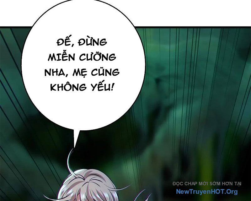 Dị Chủng Hắc Đản Chap 17 - Next Chap 18
